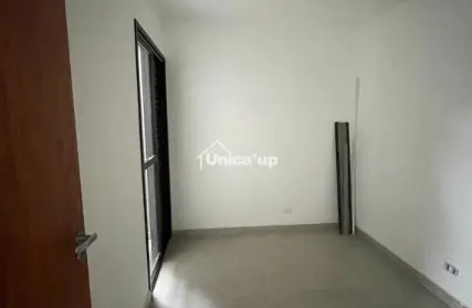 Imagem: Apartamento para Venda, Vila Ré