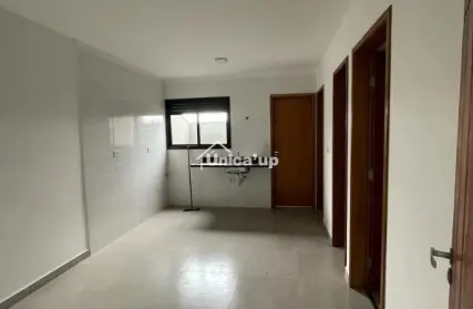 Imagem: Apartamento para Venda, Vila Ré