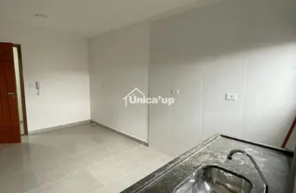 Imagem: Apartamento para Venda, Vila Ré