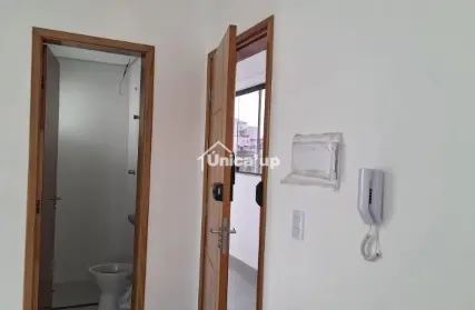 Imagem: Kitnet / Loft para Alugar, Vila Esperança