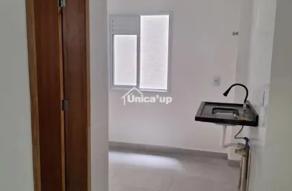 Imagem: Kitnet / Loft para Alugar, Vila Esperança