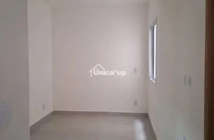 Imagem: Kitnet / Loft para Alugar, Vila Esperança