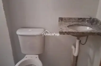 Imagem: Kitnet / Loft para Alugar, Vila Esperança