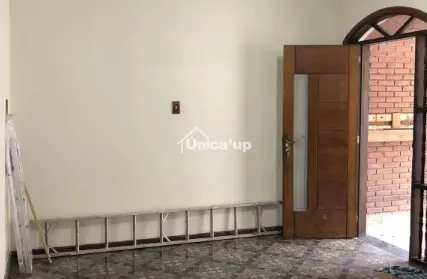 Imagem: Sobrado para Alugar, Vila Granada