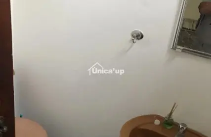 Imagem: Sobrado para Alugar, Vila Granada