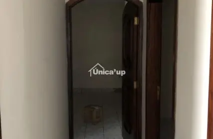 Imagem: Sobrado para Alugar, Vila Granada