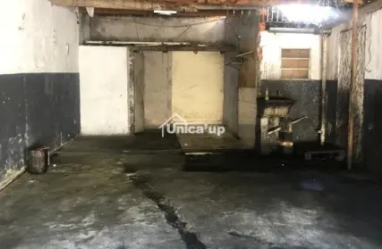Imagem: Galpão / Salão para Alugar, Jardim Popular