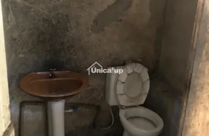 Imagem: Galpão / Salão para Alugar, Jardim Popular