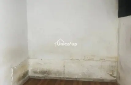 Imagem: Casa Térrea para Alugar, Jardim Popular