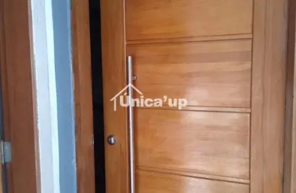 Imagem: Apartamento para Venda, Vila Esperança