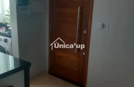 Imagem: Apartamento para Venda, Vila Esperança