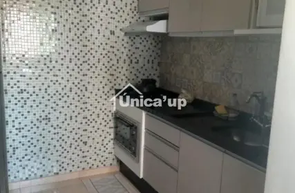 Imagem: Apartamento para Venda, Vila Esperança