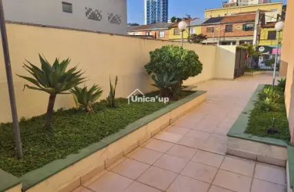 Imagem: Apartamento para Venda, Vila Laís