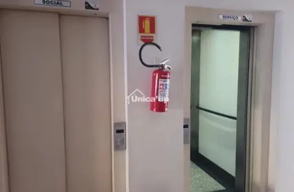 Imagem: Apartamento para Venda, Vila Laís