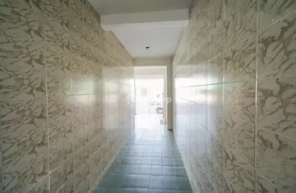 Imagem: Casa Térrea para Venda, Parque Boturussu