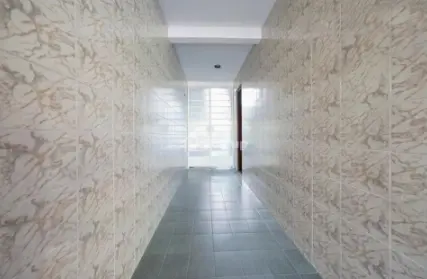 Imagem: Casa Térrea para Venda, Parque Boturussu