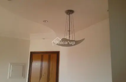 Imagem: Apartamento para Venda, Vila Buenos Aires