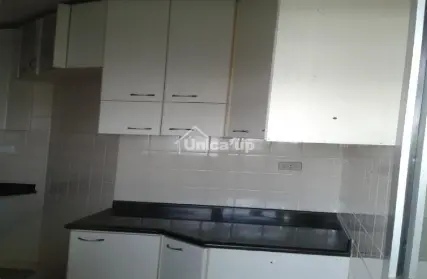 Imagem: Apartamento para Venda, Vila Buenos Aires