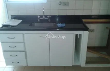 Imagem: Apartamento para Venda, Vila Buenos Aires