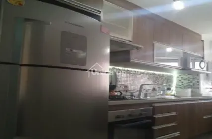 Imagem: Apartamento para Venda, Guaiaúna