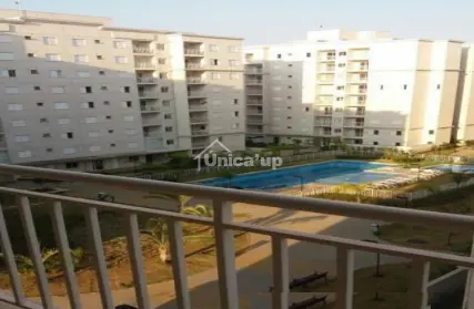 Imagem: Apartamento para Venda, Guaiaúna