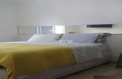 Imagem: Apartamento para Venda, Guaiaúna