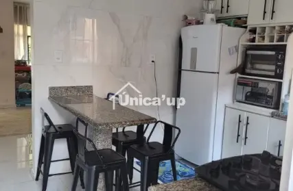 Imagem: Sobrado para Venda, Penha