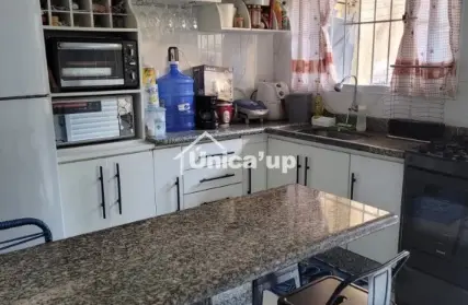 Imagem: Sobrado para Venda, Penha