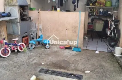 Imagem: Sobrado para Venda, Penha