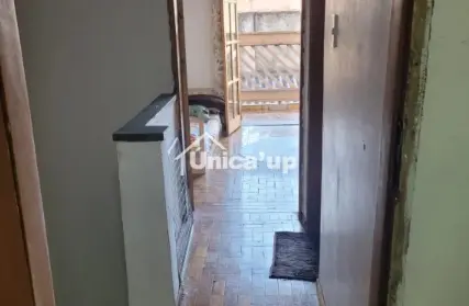 Imagem: Sobrado para Venda, Penha