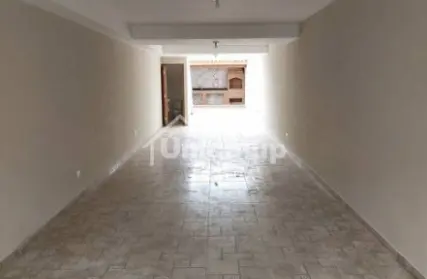 Imagem: Sobrado para Venda, Vila Laís