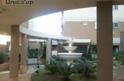 Imagem: Apartamento para Venda, Vila Marieta (ZL)