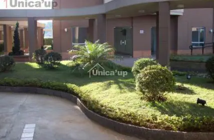 Imagem: Apartamento para Venda, Vila Marieta (ZL)