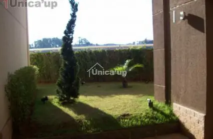 Imagem: Apartamento para Venda, Vila Marieta (ZL)