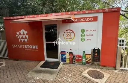Imagem: Apartamento para Venda, Fazenda Aricanduva