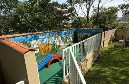 Imagem: Apartamento para Venda, Fazenda Aricanduva