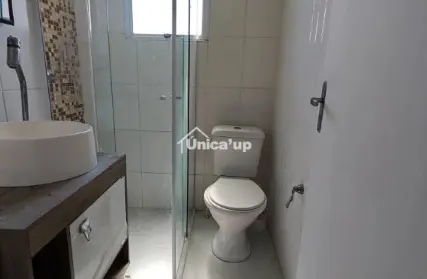 Imagem: Apartamento para Venda, Fazenda Aricanduva