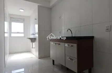 Imagem: Apartamento para Venda, Fazenda Aricanduva