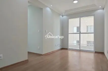 Imagem: Apartamento para Venda, Fazenda Aricanduva