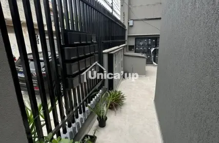 Imagem: Kitnet / Loft para Venda, Cidade Patriarca