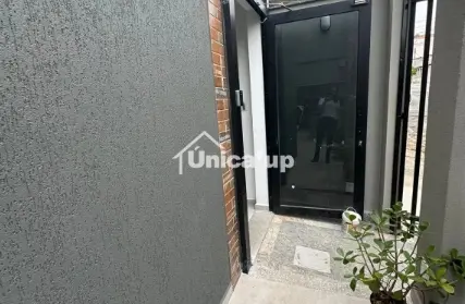 Imagem: Kitnet / Loft para Venda, Cidade Patriarca