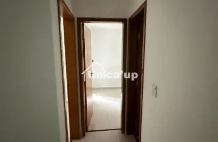 Imagem: Kitnet / Loft para Venda, Cidade Patriarca