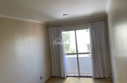 Imagem: Apartamento para Venda, Vila Marieta (ZL)