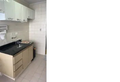 Imagem: Apartamento para Venda, Vila Marieta (ZL)