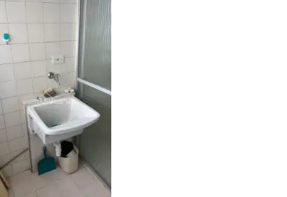 Imagem: Apartamento para Venda, Vila Marieta (ZL)