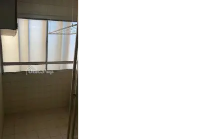 Imagem: Apartamento para Venda, Vila Marieta (ZL)