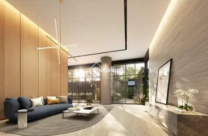 Imagem: Kitnet / Loft para Venda, Artur Alvim