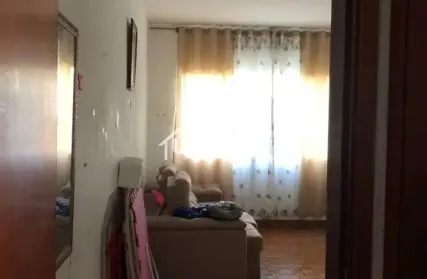 Imagem: Sobrado para Venda, Vila Salete