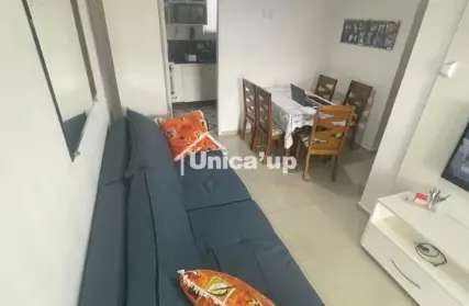 Imagem: Apartamento para Venda, Penha