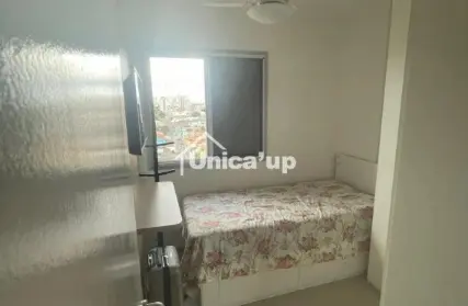 Imagem: Apartamento para Venda, Penha